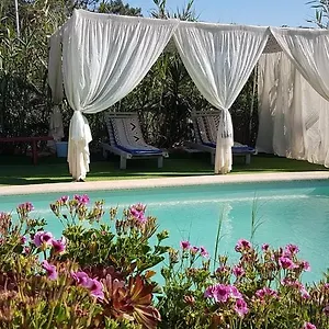 Casa Bohème Da Valdareina, Bénagil, Carvoeiro, Marinha Appartement