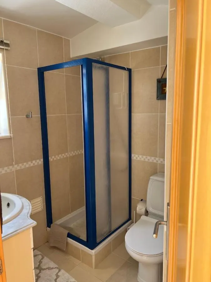 Appartement Vilas Do Mar - Studio Carvoeiro  Portugal